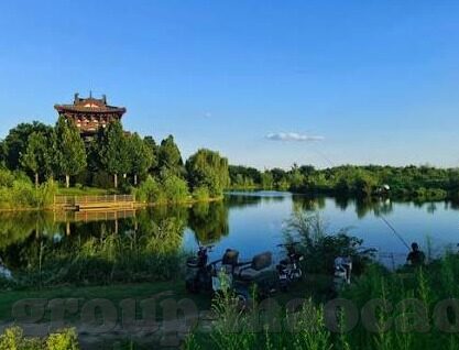 竞彩足球比分旧时比分-竞彩足球比分，旧时比分的回响与时代变迁的启示