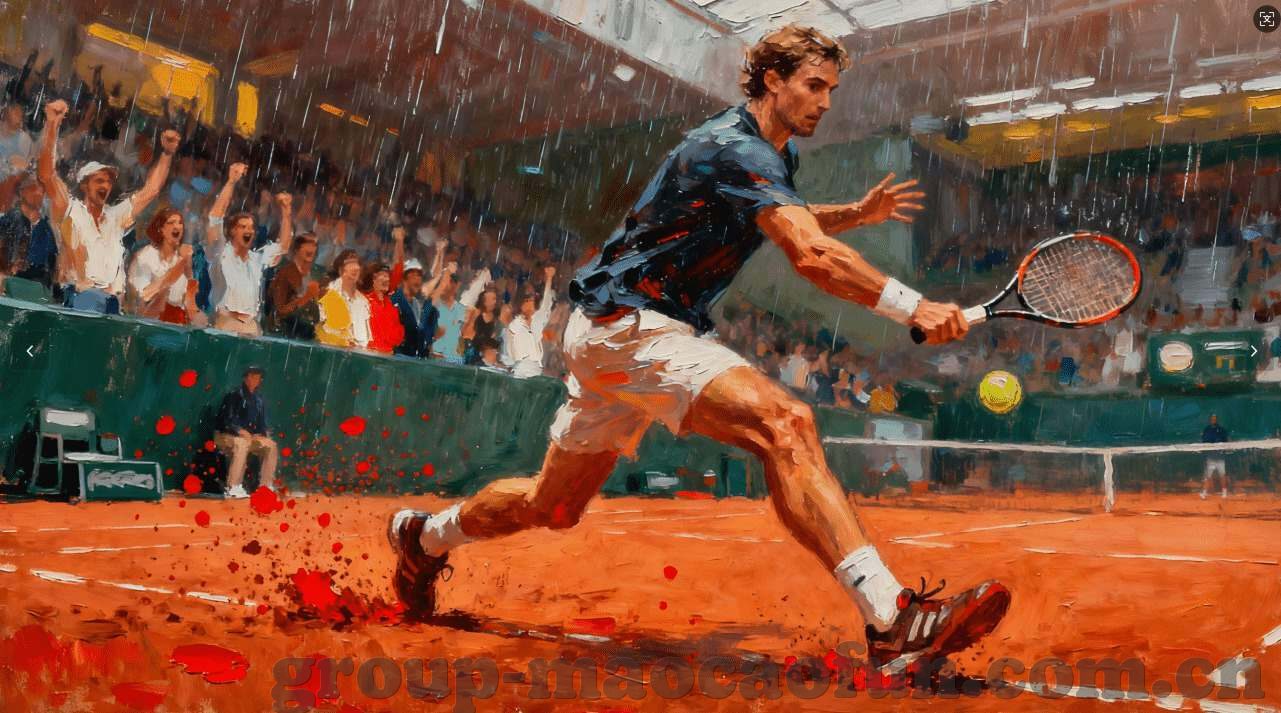 九游蜀门手游下载-下载体验九游蜀门手游开启你的奇幻之旅