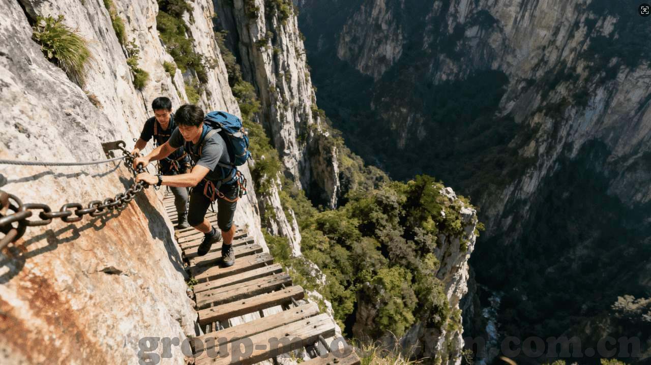 幸运彩票助手-幸运彩票助手，助您开启财富之门的神秘伙伴