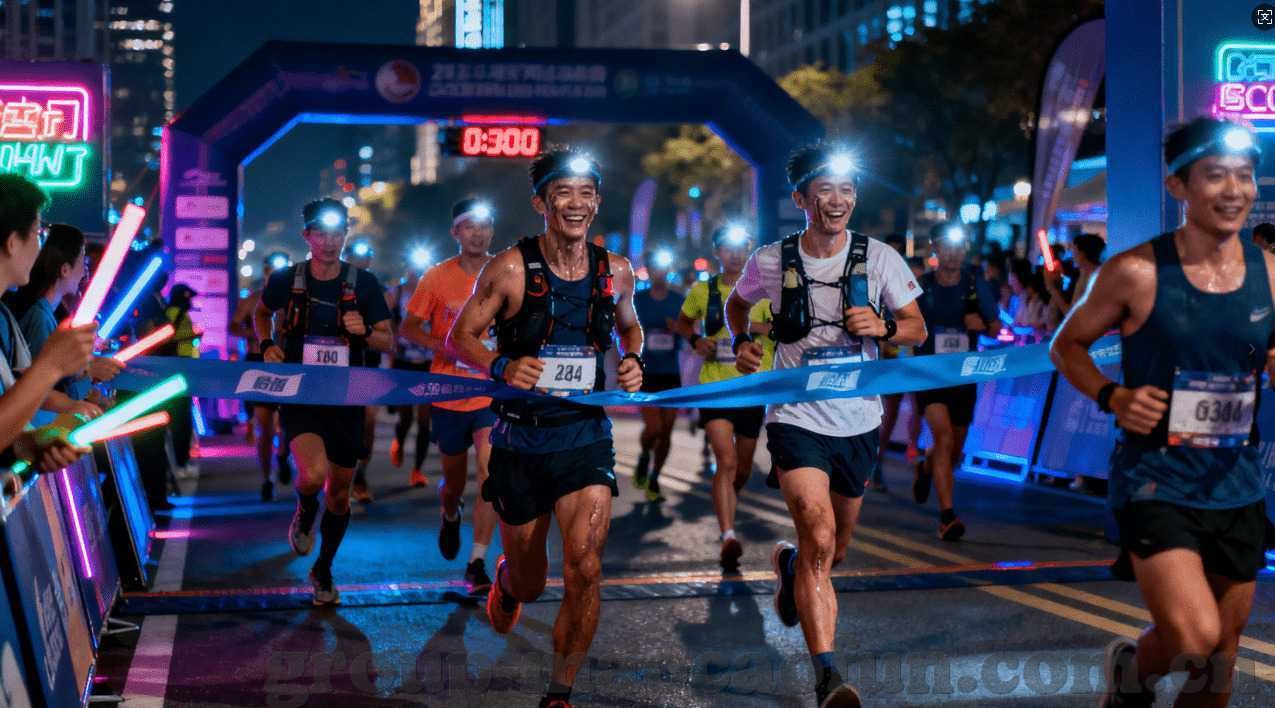 壹号下载官网入口-探寻壹号下载官网入口，安全高效获取资源的指南-壹号下载官网入口