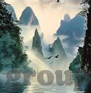 足球比分3比2-3比2，足球场上永不落幕的激情交响曲