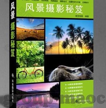 足球比分 电脑版-足球比分电脑版，球迷的数字战场新利器